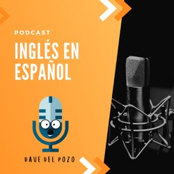 ¿Por qué algunas personas no lográn aprender inglés por mas que lo intentan?