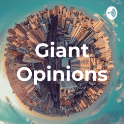 Giant Opinions