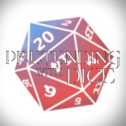 Episode 120 - The Square Of Heroes (D&D5e)
