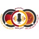 Teaser Deutsch-Arabisch  تعريف القناة عربي-ألماني