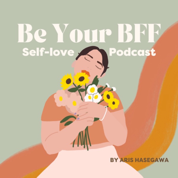 Be Your BFF