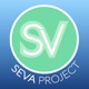 Sevaproject's podcast