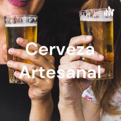 Cerveza Artesanal