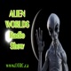 Alien Worlds - The Starsmith Project (Part 1)