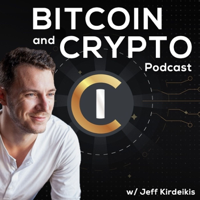 EP: 61 STO Battle -Boxmining VS Jeff Kirdeikis
