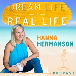 Episode 147-Launching your brand’s website with Caley Adams and Hanna Hermanson