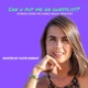 Demi Riquisimo: How people like to be fed music, planning ahead and previous aliases
