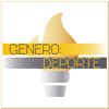 Género: Deporte