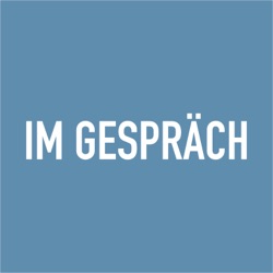 Im Gespräch: Ullrich Mies (