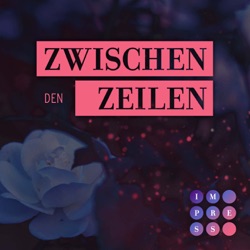 #leidernichtleipzig Special 01 - Lesung mit Autorin Jennifer Wolf