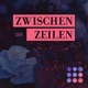 Zwischen den Zeilen