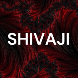 SHIVAJI