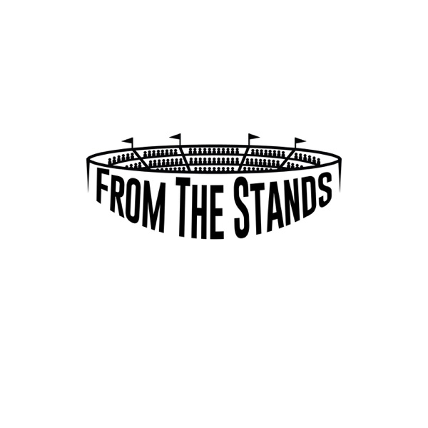 FromTheStands Podcast Artwork