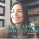 Your Life Connection podcast