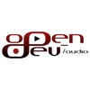open-dev /audio