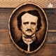 El Encierro Prematuro - Edgar Allan Poe.