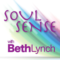 Soul Sense podcast