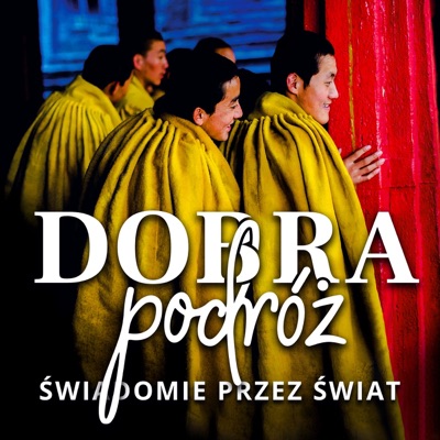 Dobra Podróż Dobra Podróż