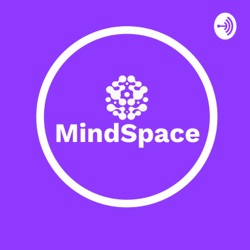 ¿Qué es MindSpace?