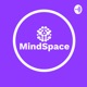 MindSpace