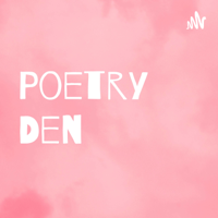 Gwendolyn Brooks