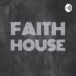 Faith House - A Corporate Story