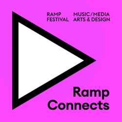 Ramp Connects