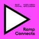 Ramp Connects