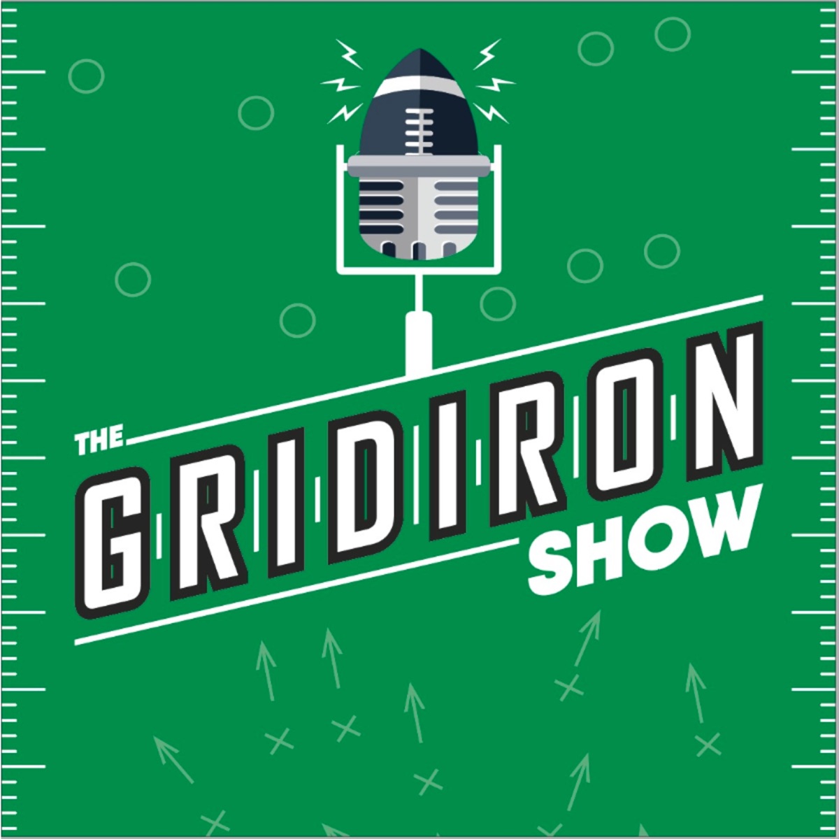 the-gridiron-nfl-show-podcast-podtail