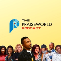 Funny Nigerian Names 😅, A Call for Global Ministry, Praise Fest 2.0 by Blessing Lopez