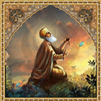 Sikh History Sakhi podcast