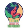 Influx Collectiv: The Podcast artwork