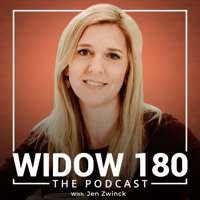 How To Reclaim Your Life With Sarah Gallagher