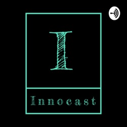 Innocast - EP08: Bionegocios