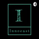 Innocast - EP10 - Inversiones ESG