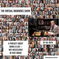 The Virtual Memories Show