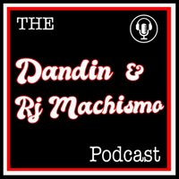 Episode 4 with Josh Tolentino of the Athletic