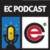 El EC Podcast artwork