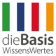 #93 Zwischentöne: Das System ist kaputt! Wir haben einen Totalschaden erlitten!