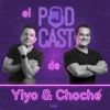 El Podcast de Yiyo & Choché - Sy Films