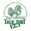 Talk Dirt to Me artwork