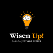 Wisen Up! Move to Canada ! - Canada Immigration Success Stories