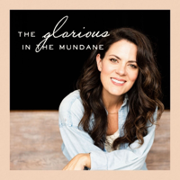 GITM #5: Jamie Ivey