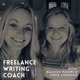 Freelance Writing Coach