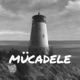 Mücadele 46 - 