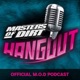 M.O.D Hangouts Ep.12 | Adolf Silva