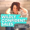 Wildly Confident Sales artwork