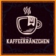 Folge 11: Stephan Ifkovits (Kafvka)