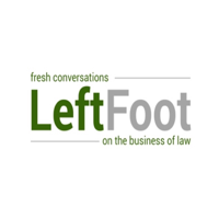 57: Legal Tech – The Equalizer with Bill Samuels