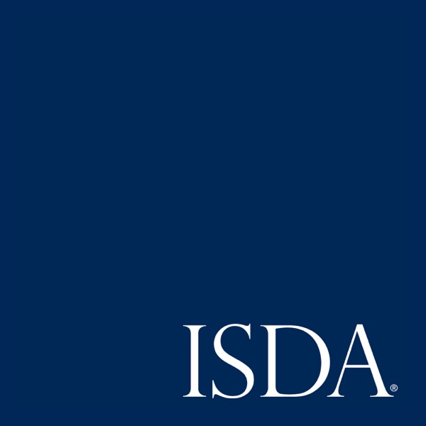 OTC derivatives – ISDA Podcast